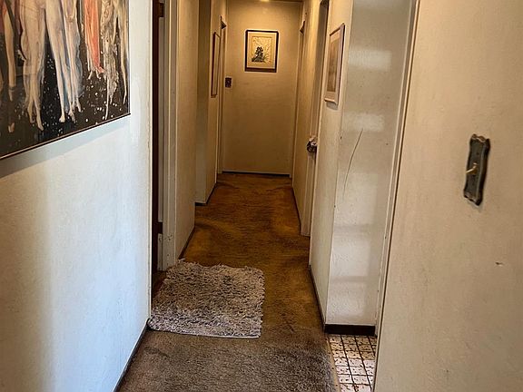 5th image of 70 McKeon Court