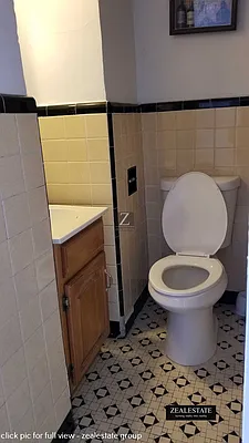 Rented by ZealEstate Group Inc | media 9