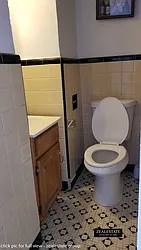 Rented by ZealEstate Group Inc