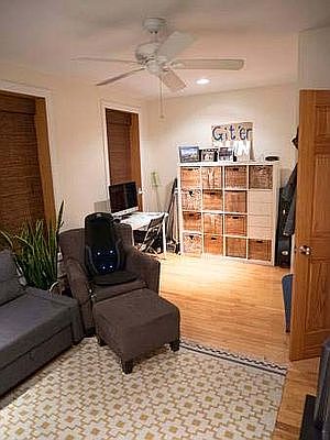 3rd image of 486 4th Ave #2B