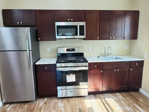 (undisclosed Address), Bronx, NY 10462