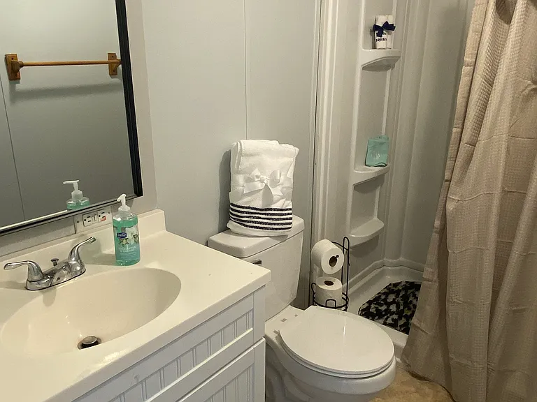 1726 County Road 803 — Photo 9