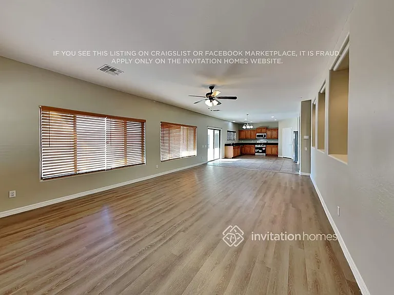 42735 W Arizona Ave — Photo 7