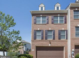 4636 Scottsdale Pl, Waldorf, MD