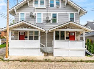 1094 E Gay St, Columbus, OH 43203