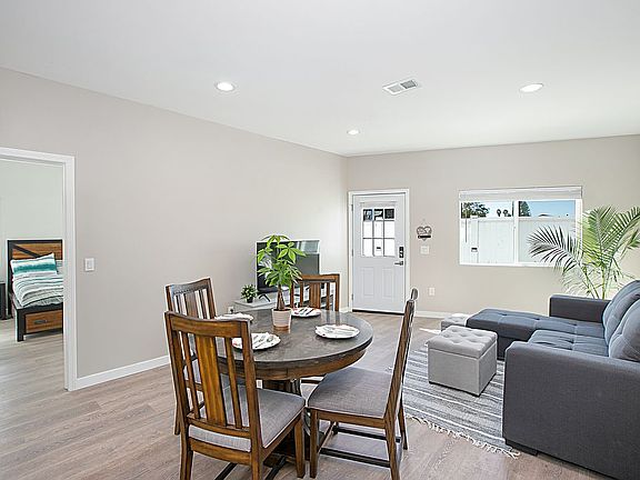 2nd image of 9338 Twin Mountain Cir #C