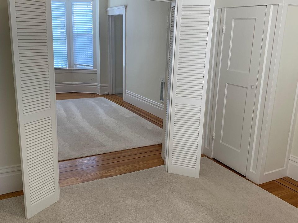 1st image of 1534 Clay St APT 10