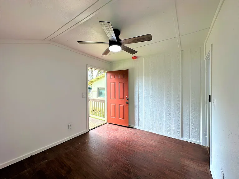 66-029A Waialua Beach Rd — Photo 4
