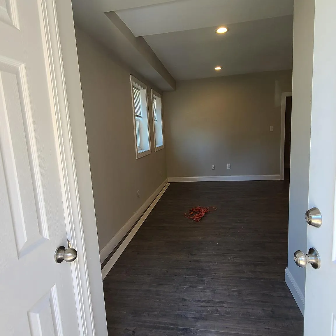 2 bed, 750 sqft, $1,740 — Photo 4