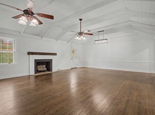 107 Cherry St, Centerville, TN 37033
