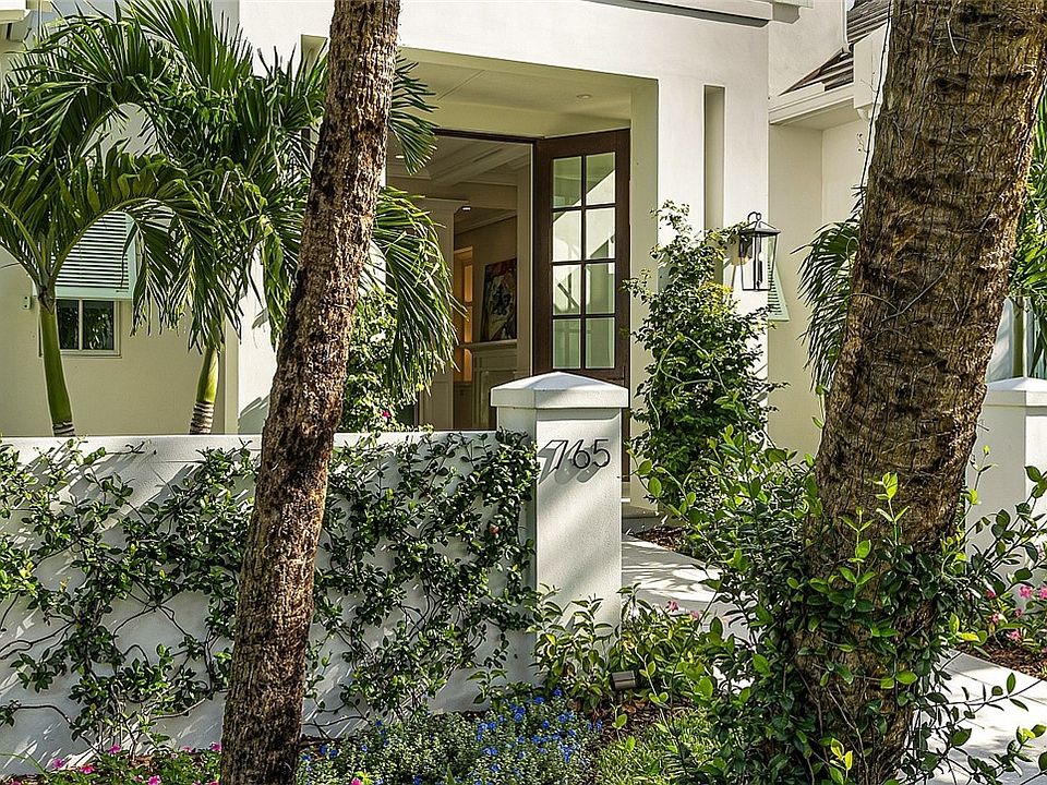 【keizo’s house】井田幸Only Time Will Tell Tonight】 毎週木曜日開催している”Time will tell concert”の秋の特別