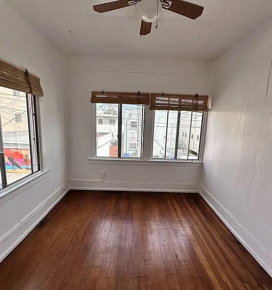 30 Dudley Ave #11 — Photo 12