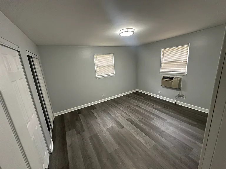 915 Elder Rd — Photo 4