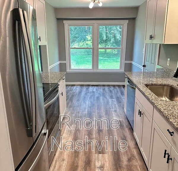 627 R S Bradley Blvd — Photo 7