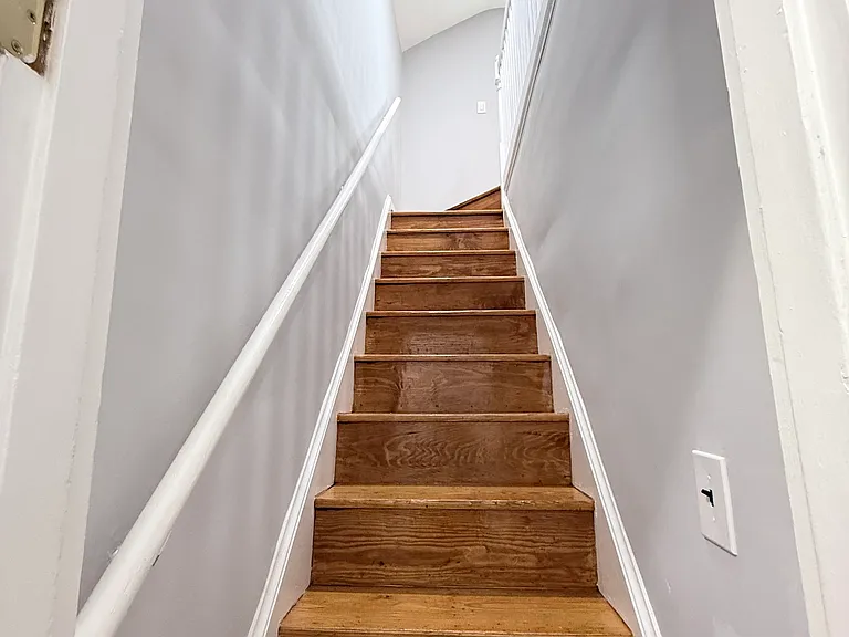 4204 Kennedy St — Photo 15