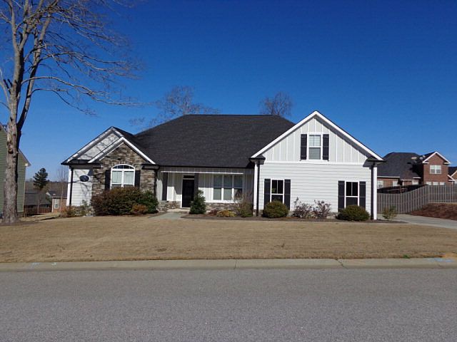 1st image of 612 Yonto Dr