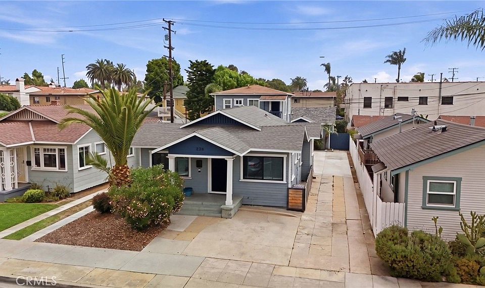 1st image of 236 Redondo Ave