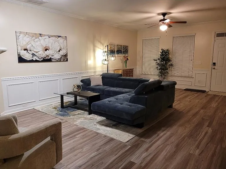 472 Tufton Trl SE — Photo 7