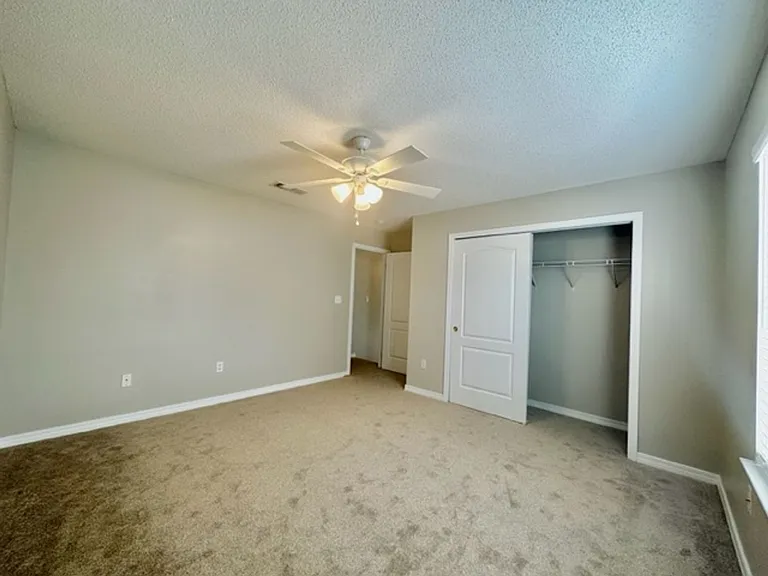 1195 Cathridge Trce — Photo 24