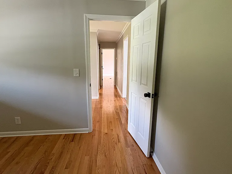 11504 Turkey Creek Rd — Photo 26