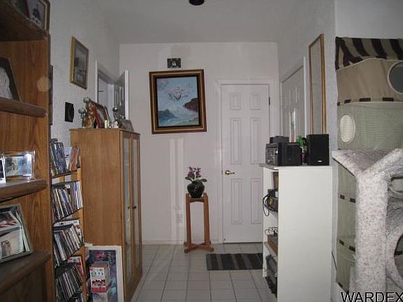 3rd image of 2935 Pepperwood Dr