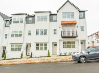 683 Bespoke Way, Chattanooga, TN 37403