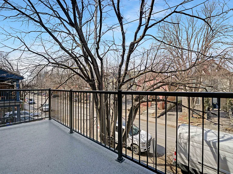 286 Arlington Ave — Photo 4
