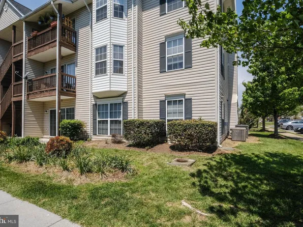 90 Chinkapin Dr #1, Stephens City, VA 22655