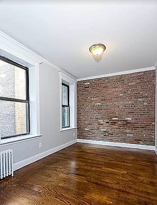 4th image of 351 E 18th St #4