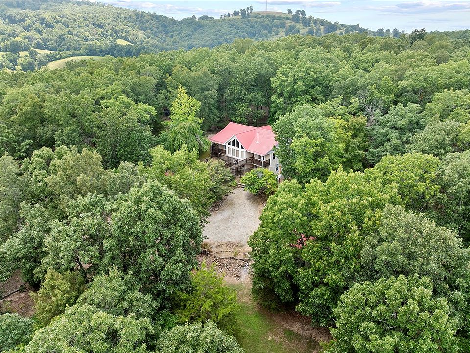 10th image of 4106 County Road 920