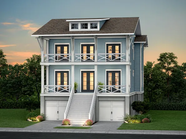 2945 Yachtsman Dr, Mount Pleasant, SC 29466