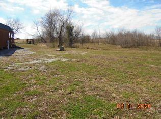 10701 S 510 Rd, Miami, OK 74354