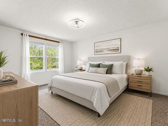 4th image of 75471 BRIDGEWATER Drive