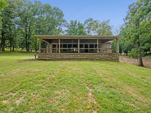 680 Gay Winds Dr, Mount Juliet, TN 37122