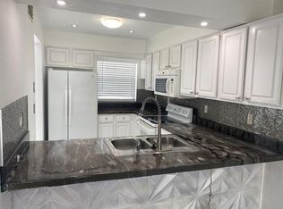 1820 Amberly Ave, Orlando, FL 32822