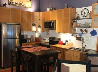 150 E Main St APT 305, Columbus, OH