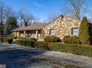 840 Big Oak Rd, Pittsgrove, NJ 08318