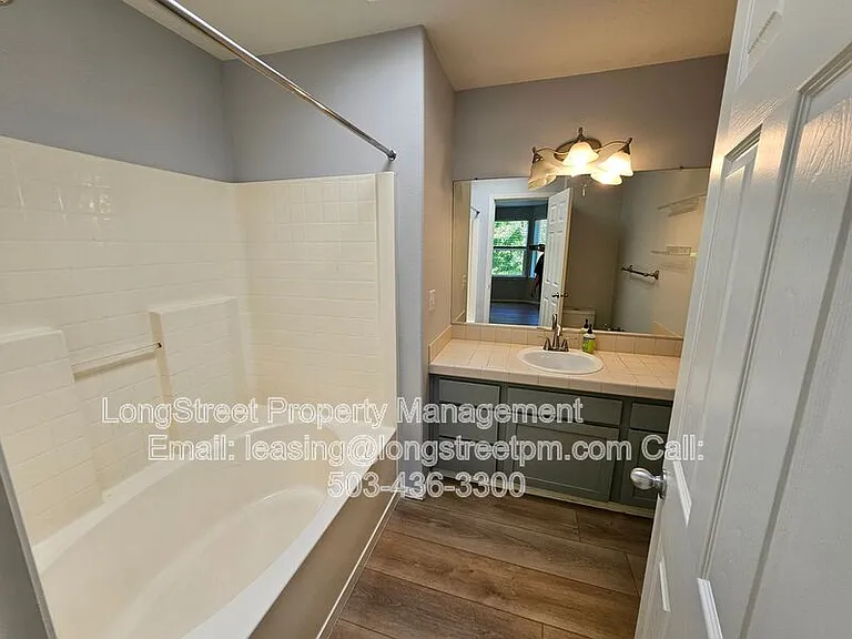 13135 SW Raptor Pl — Photo 19