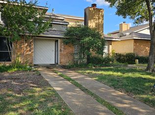 4951 Regal Blf, Mesquite, TX 75150