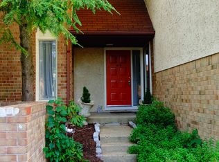 11-5 Aspen Way, Doylestown, PA 18901