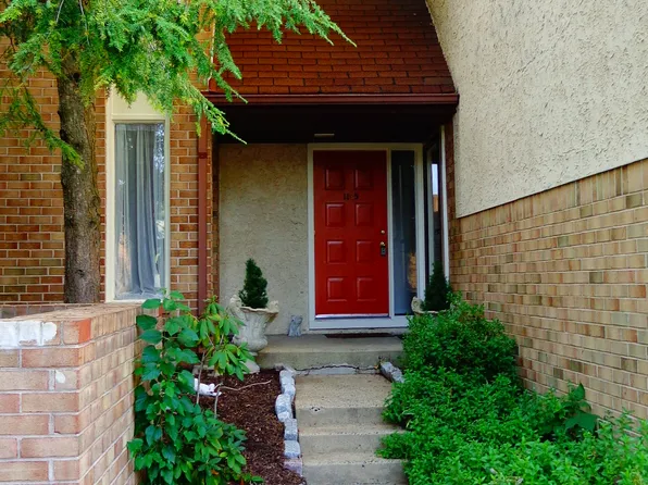 11-5 Aspen Way, Doylestown, PA 18901