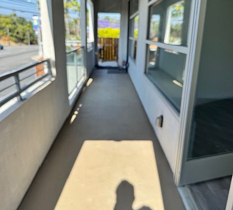 5th image of 1234 Lilac Pl