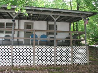 22 Whipperwill Ln, Waverly, TN 37185