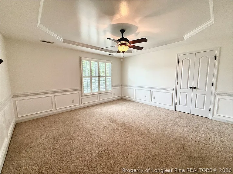 82 Sonora Dr — Photo 19
