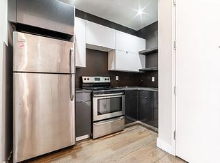 24 Harman St #2E, Brooklyn, NY 11221