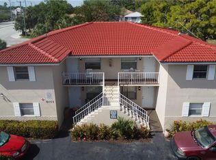 8071 NW 44th Ct, Pompano Beach, FL 33065