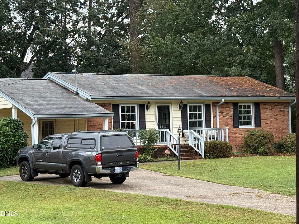 1st image of 2716 Dove Ln