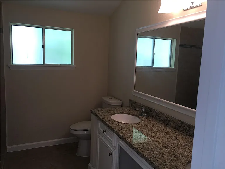 5115 Tashkent Dr — Photo 15