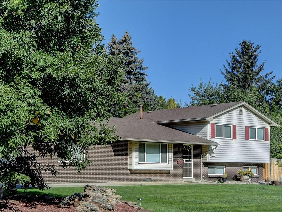 1st image of 7663 S Ames Way