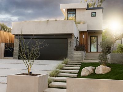 4519 Saint Clair Ave, Studio City, CA, 91604